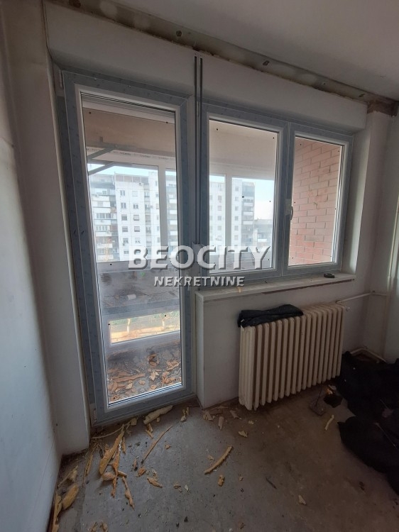 Trosoban stan, 84 m2, Blok 61, Dušana Vukasovića ID: 106392 6