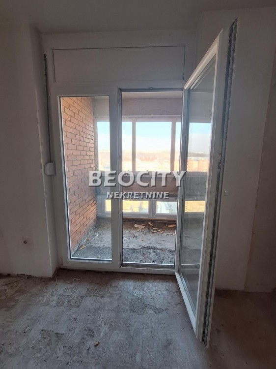Trosoban stan, 84 m2, Blok 61, Dušana Vukasovića ID: 106392 15