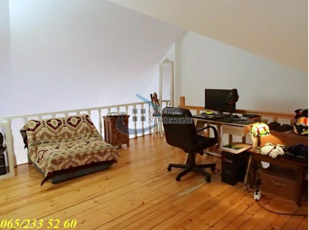 Stari grad  Dorćol   Cara Uroša 5