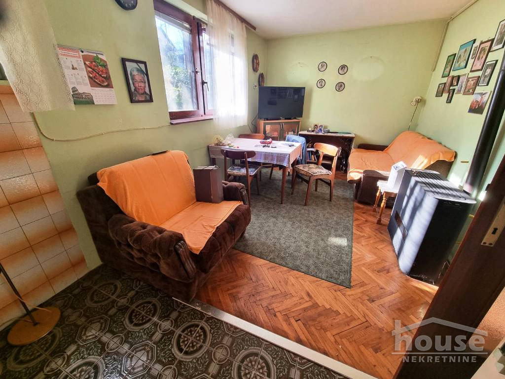 Kuca,LEDINCI NOVI,LEDINCI NOVI362m2,180000€ , ID: 3046059 8