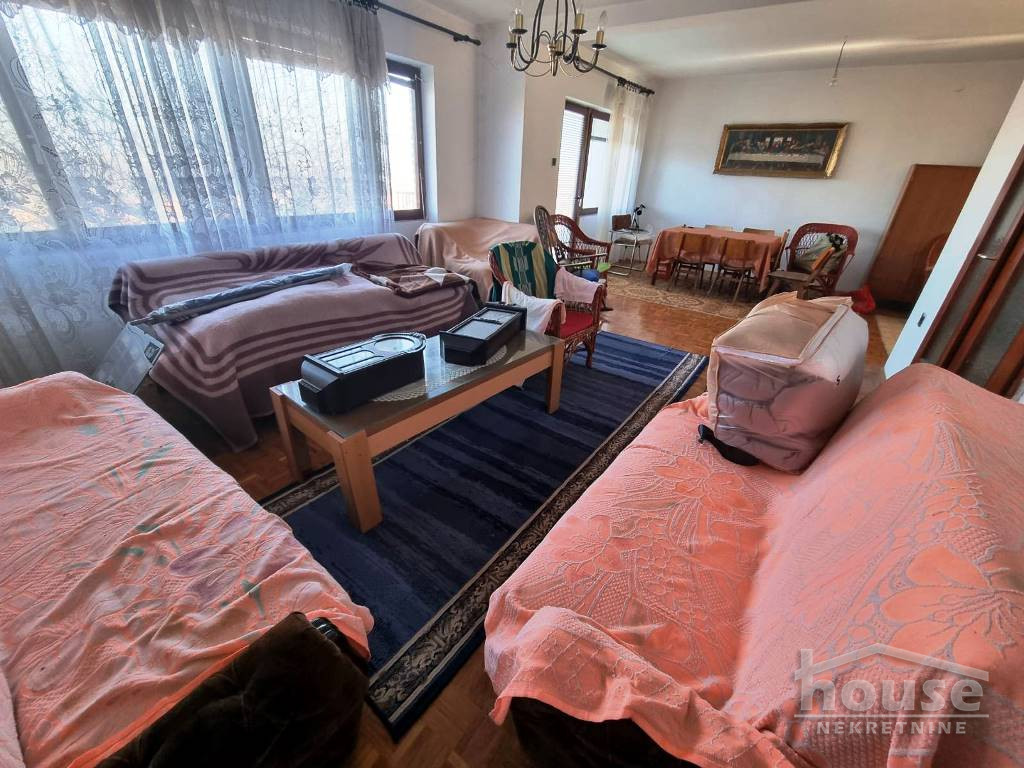 Kuca,LEDINCI NOVI,LEDINCI NOVI362m2,180000€ , ID: 3046059 3