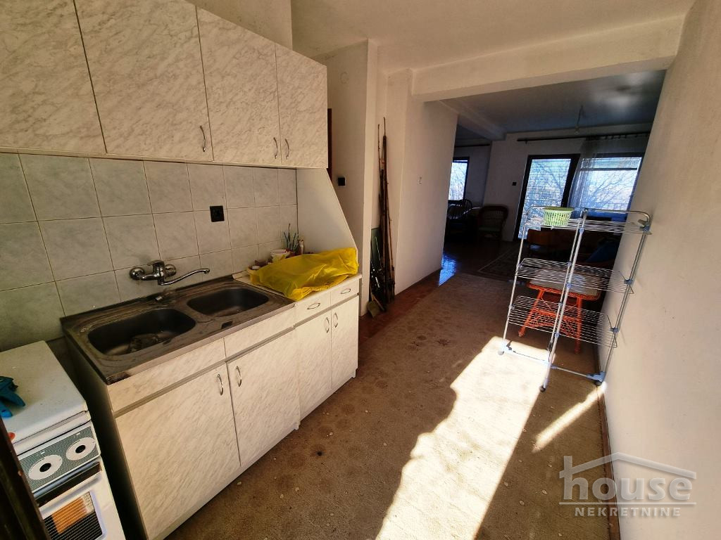 Kuca,LEDINCI NOVI,LEDINCI NOVI362m2,180000€ , ID: 3046059 7