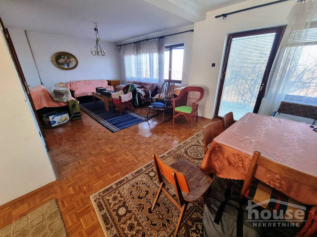 Kuca,LEDINCI NOVI,LEDINCI NOVI362m2,180000€ , ID: 3046059 4