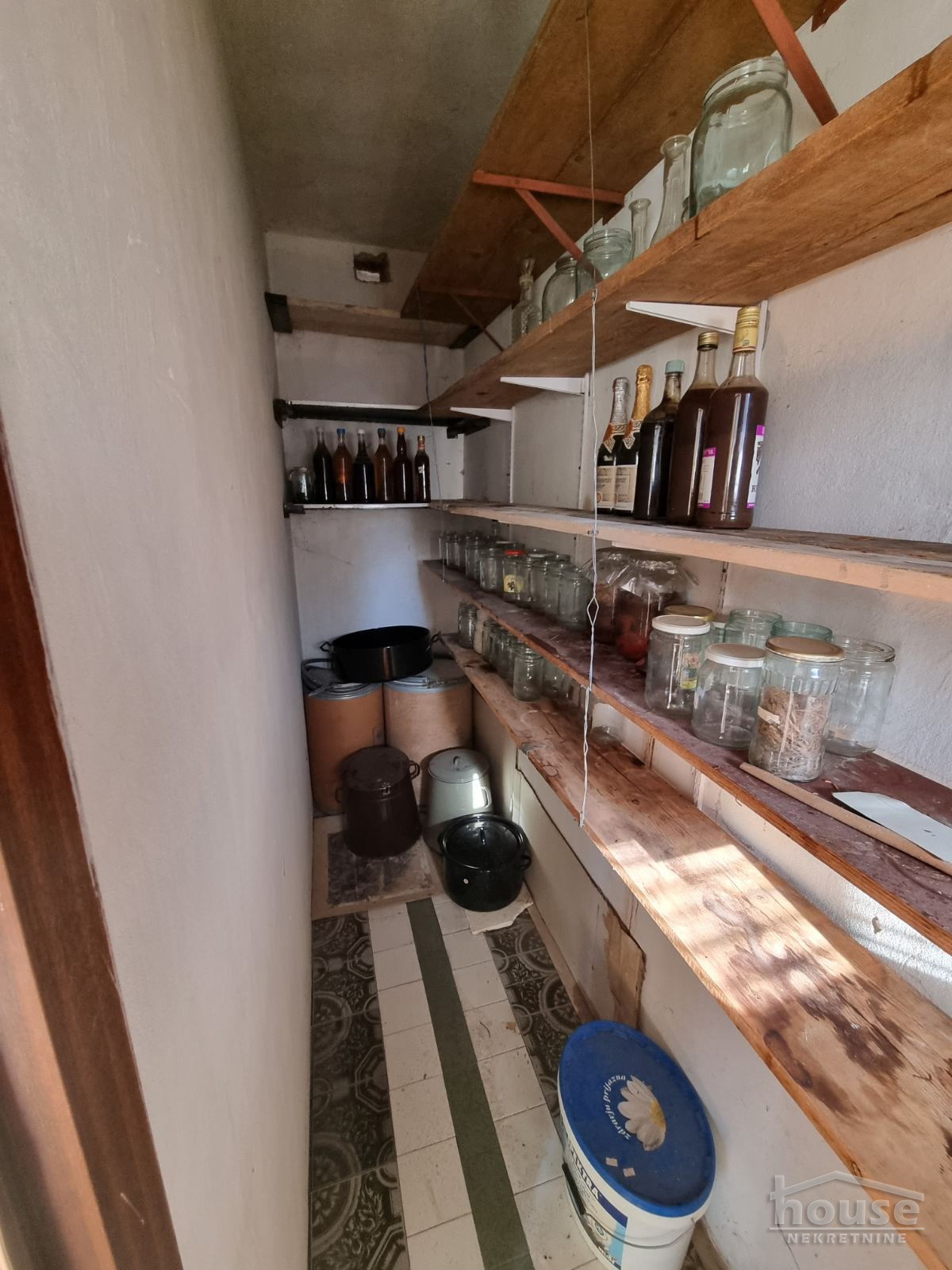 Kuca,LEDINCI NOVI,LEDINCI NOVI362m2,180000€ , ID: 3046059 10