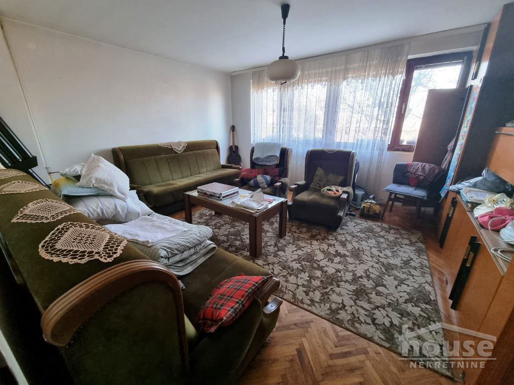Kuca,LEDINCI NOVI,LEDINCI NOVI362m2,180000€ , ID: 3046059 11