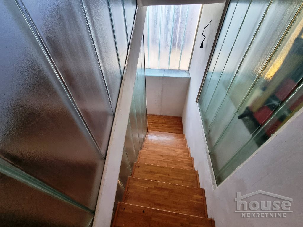 Kuca,LEDINCI NOVI,LEDINCI NOVI362m2,180000€ , ID: 3046059 12