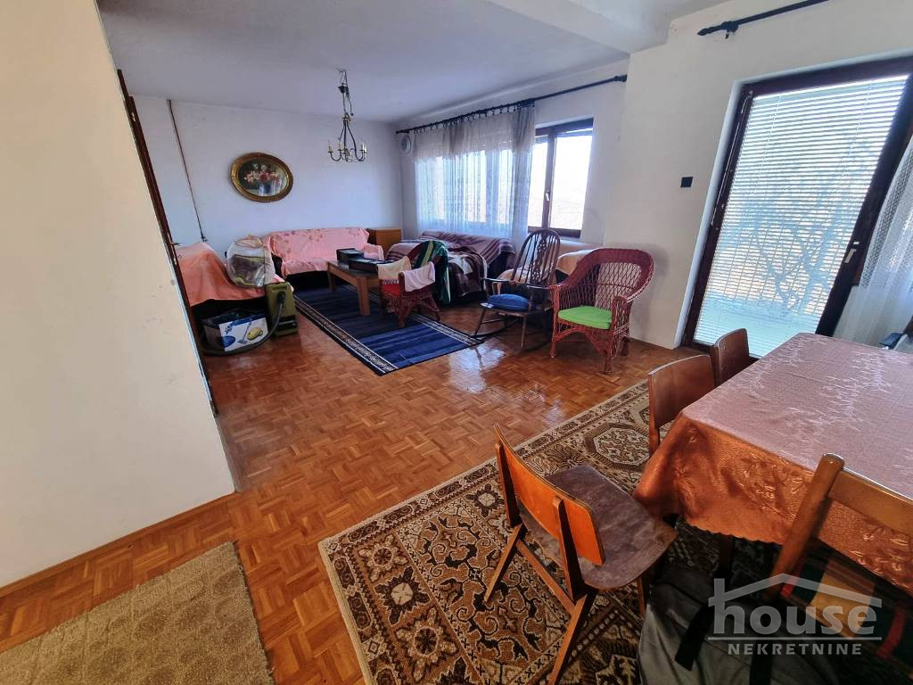 Kuca,LEDINCI NOVI,LEDINCI NOVI362m2,180000€ , ID: 3046059 2