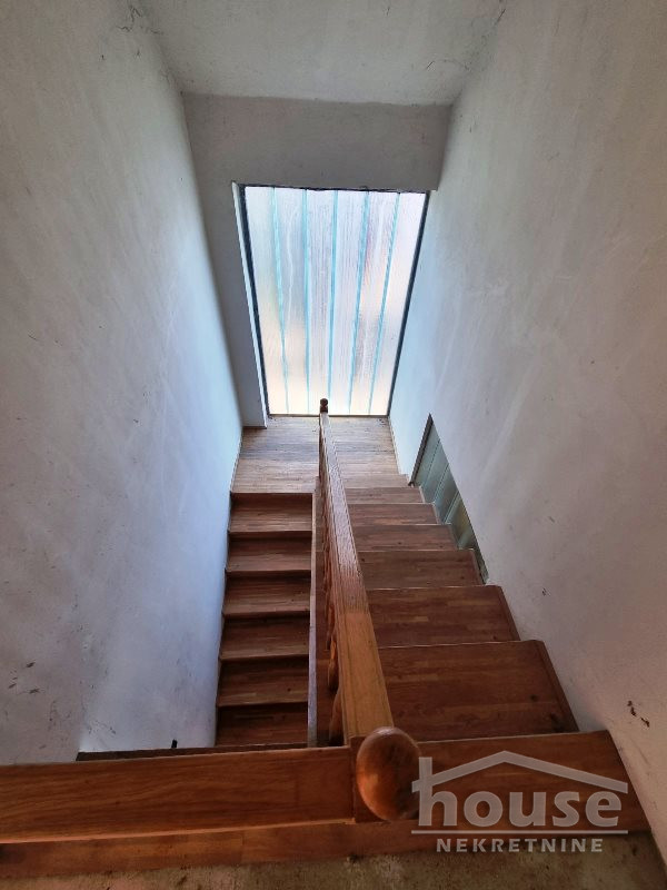 Kuca,LEDINCI NOVI,LEDINCI NOVI362m2,180000€ , ID: 3046059 16