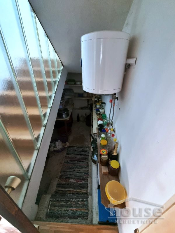 Kuca,LEDINCI NOVI,LEDINCI NOVI362m2,180000€ , ID: 3046059 17