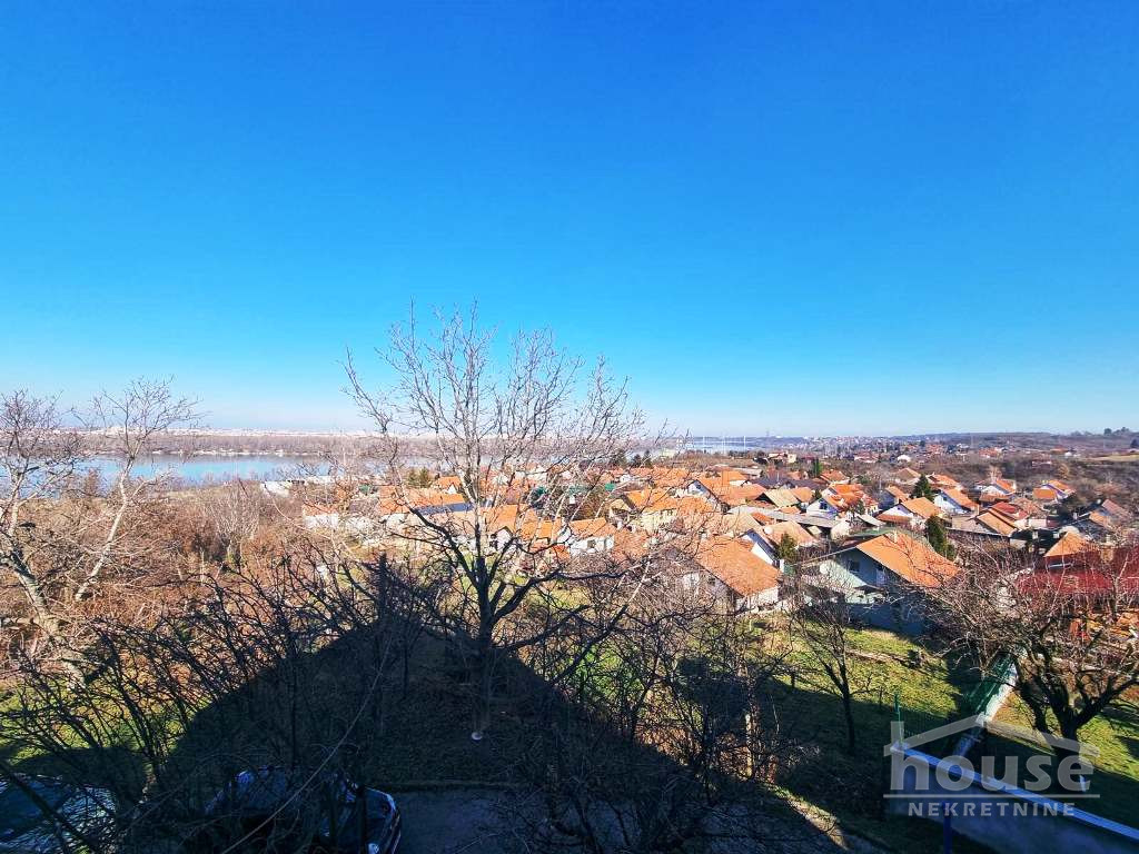 Kuca,LEDINCI NOVI,LEDINCI NOVI362m2,180000€ , ID: 3046059 21