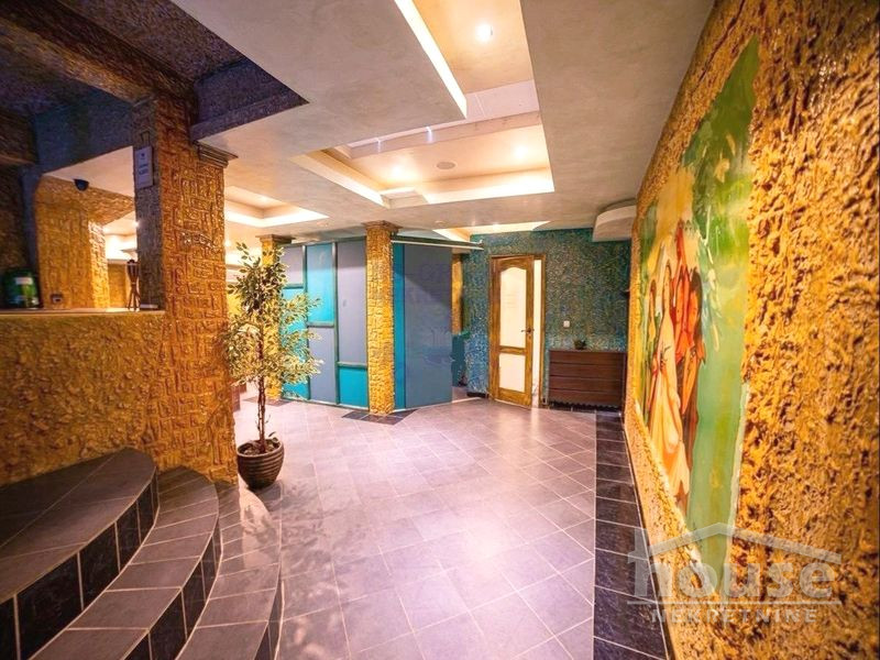 Lokal,NOVI SAD,CENTAR 162m2,198000€ , ID: 8091721 4