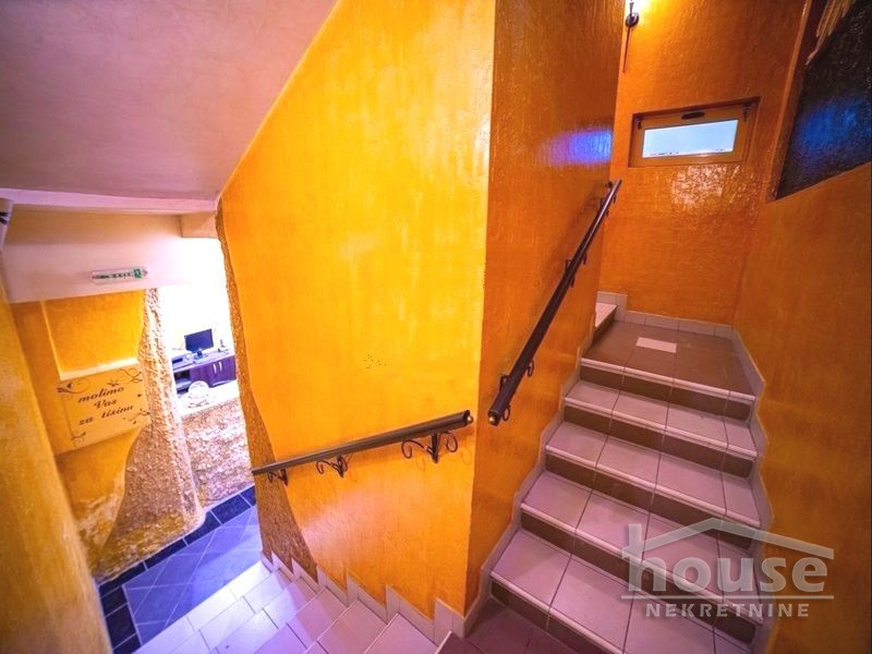 Lokal,NOVI SAD,CENTAR 162m2,198000€ , ID: 8091721 13