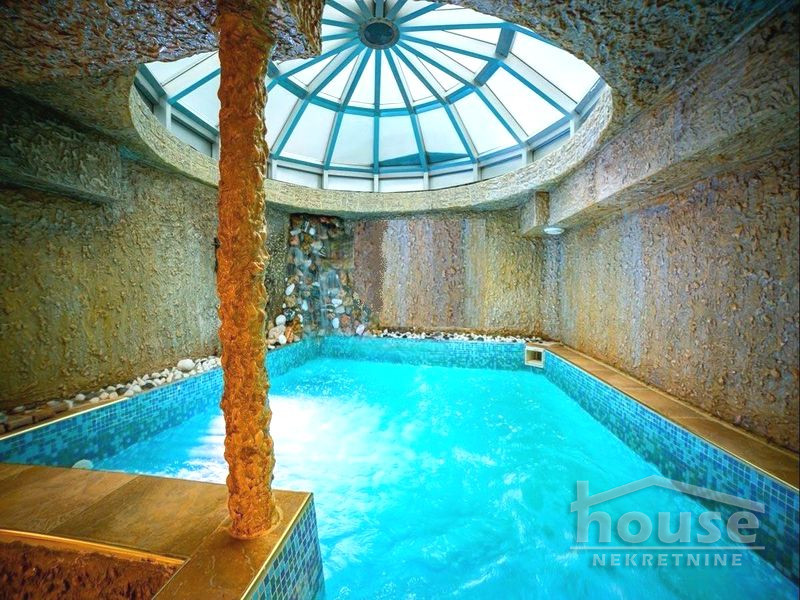 Lokal,NOVI SAD,CENTAR 162m2,198000€ , ID: 8091721 7