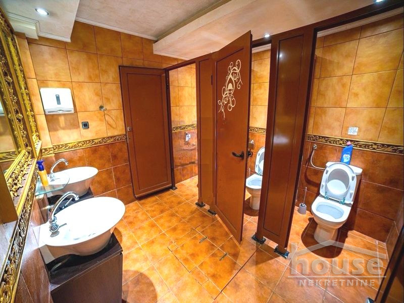 Lokal,NOVI SAD,CENTAR 162m2,198000€ , ID: 8091721 11