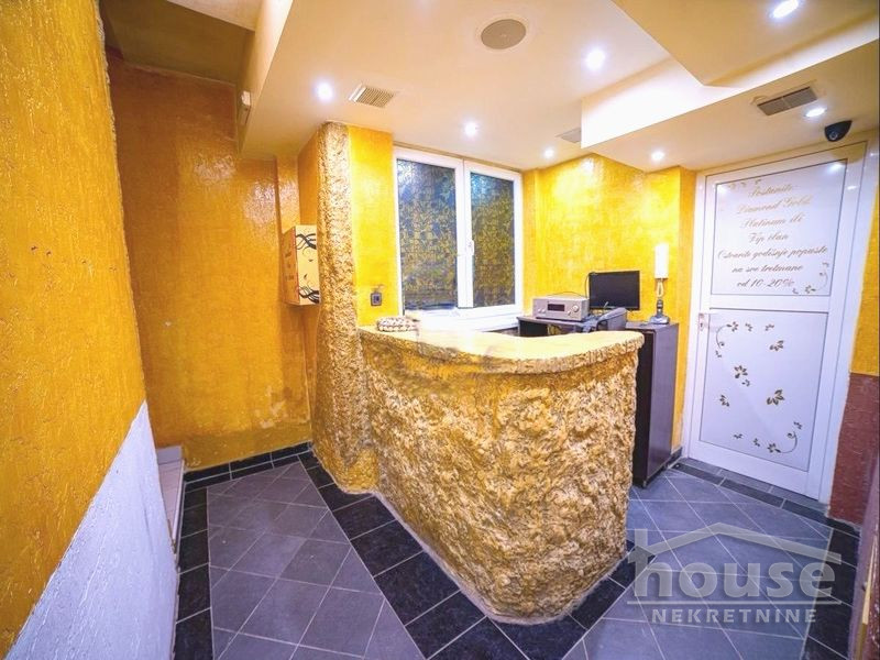 Lokal,NOVI SAD,CENTAR 162m2,198000€ , ID: 8091721 6