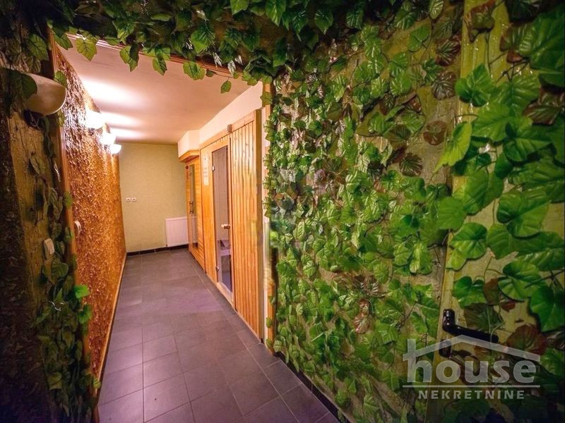 Lokal,NOVI SAD,CENTAR 162m2,198000€ , ID: 8091721 2