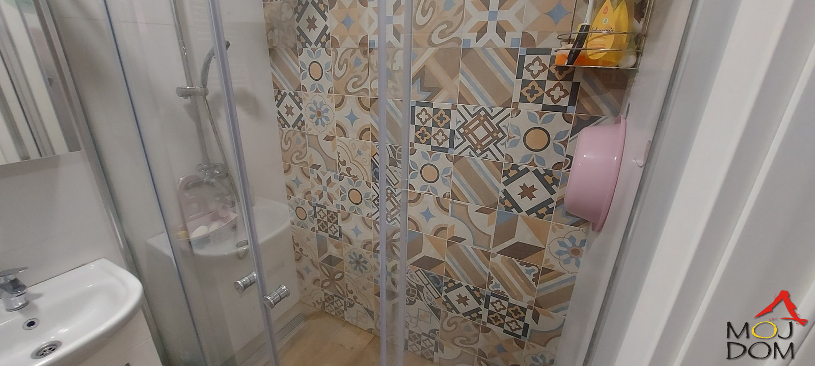 Stan,NOVI SAD,ADICE,kv: 52, € 125000, ID: 1027711 9