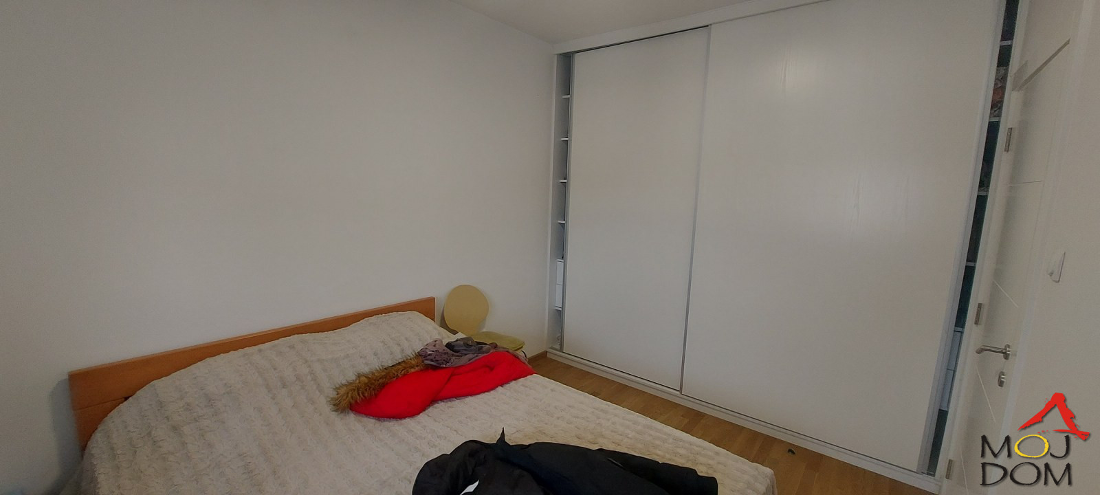 Stan,NOVI SAD,ADICE,kv: 52, € 125000, ID: 1027711 6