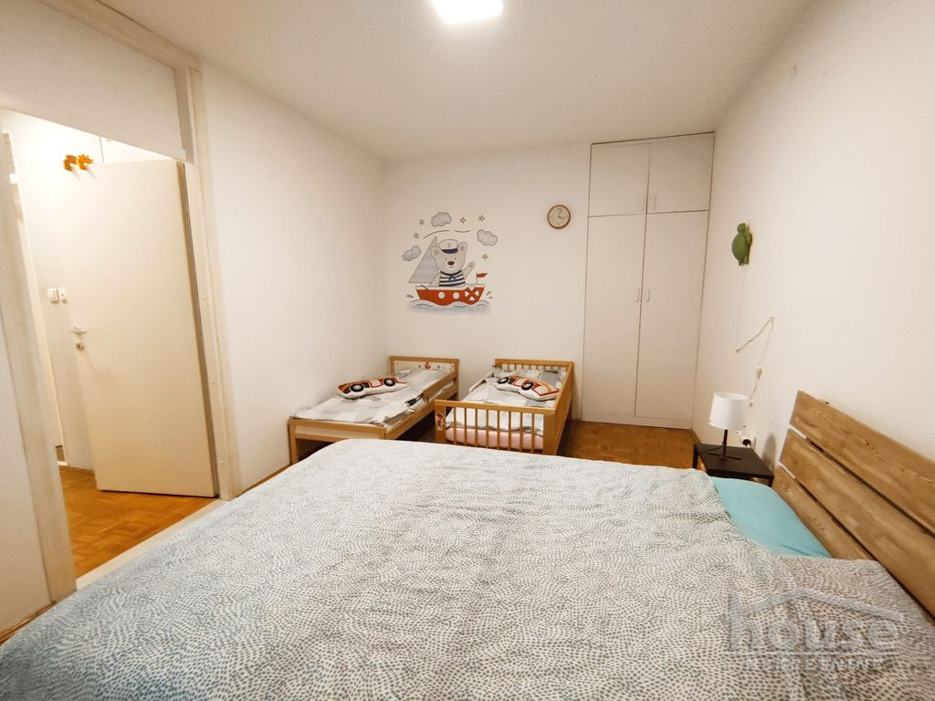 Stan,PETROVARADIN,PETROVARADIN 77m2,132870€ , ID: 1060745 17