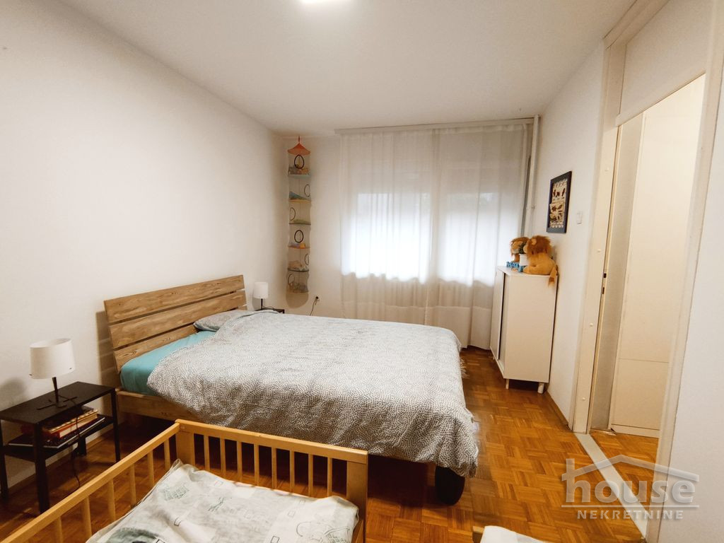 Stan,PETROVARADIN,PETROVARADIN 77m2,132870€ , ID: 1060745 18