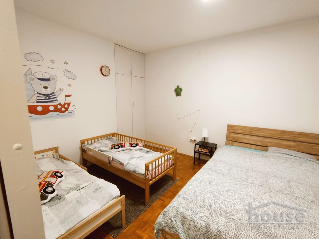 Stan,PETROVARADIN,PETROVARADIN 77m2,132870€ , ID: 1060745 19