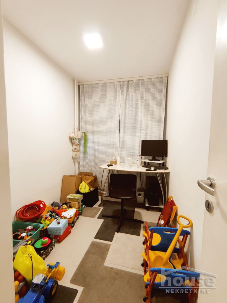 Stan,PETROVARADIN,PETROVARADIN 77m2,132870€ , ID: 1060745 21