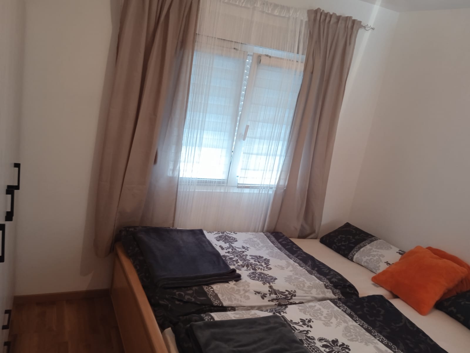 Stan na prodaju vrlo povoljno 4