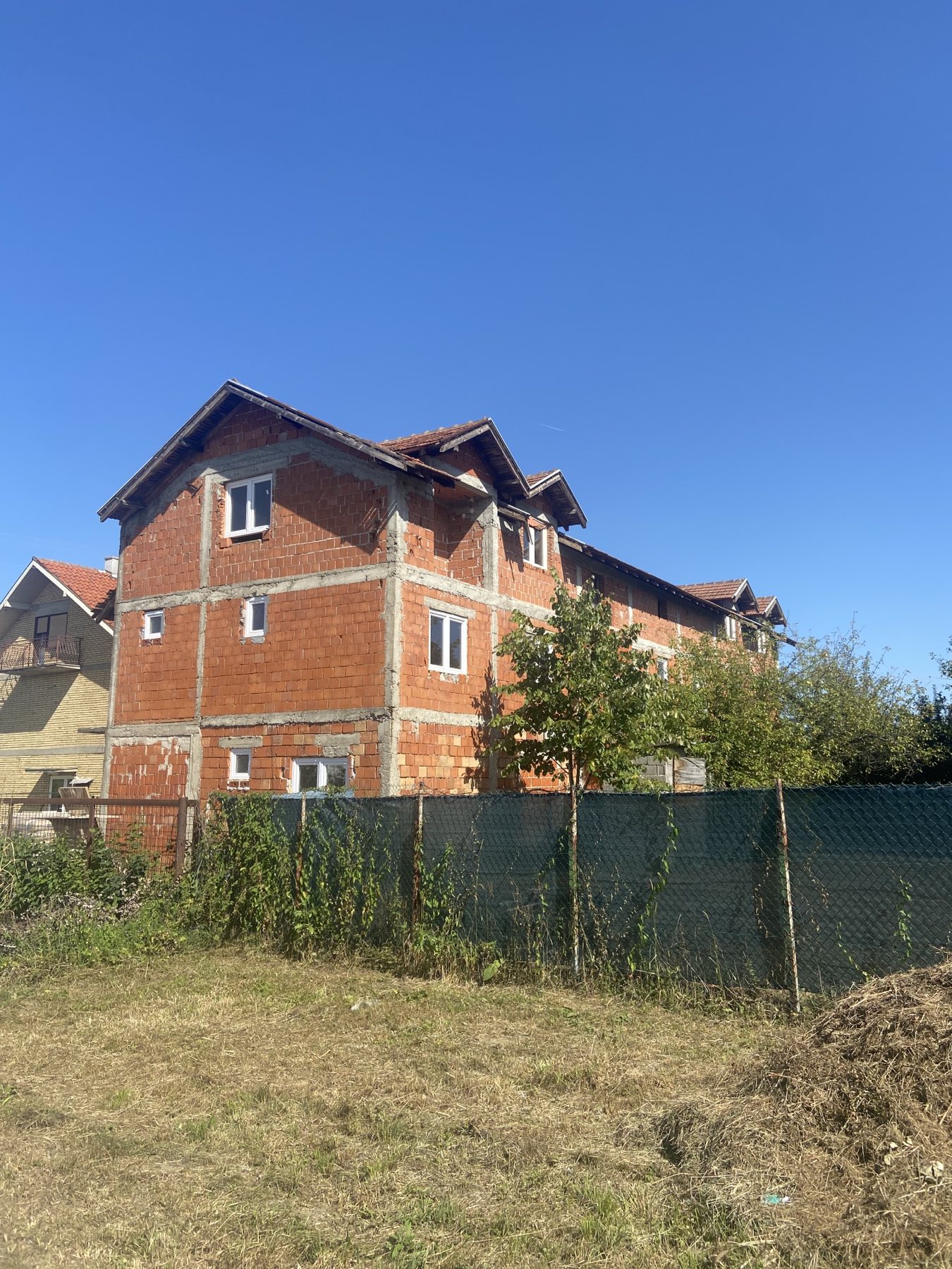 STAN NA PRODAJU VRLO POVOLJNO 1