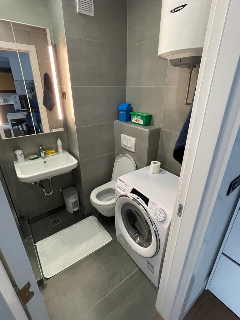 Vračar Južni bulevar 4