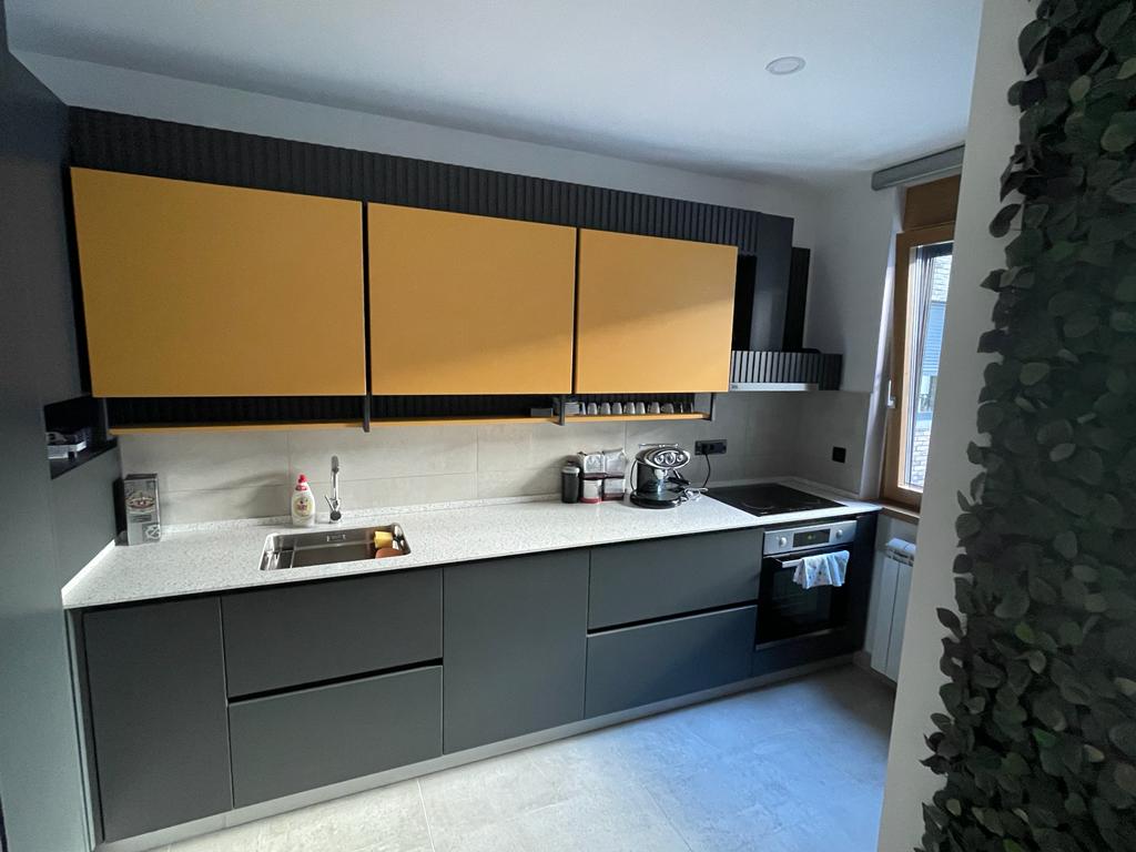 Vračar Južni bulevar 3