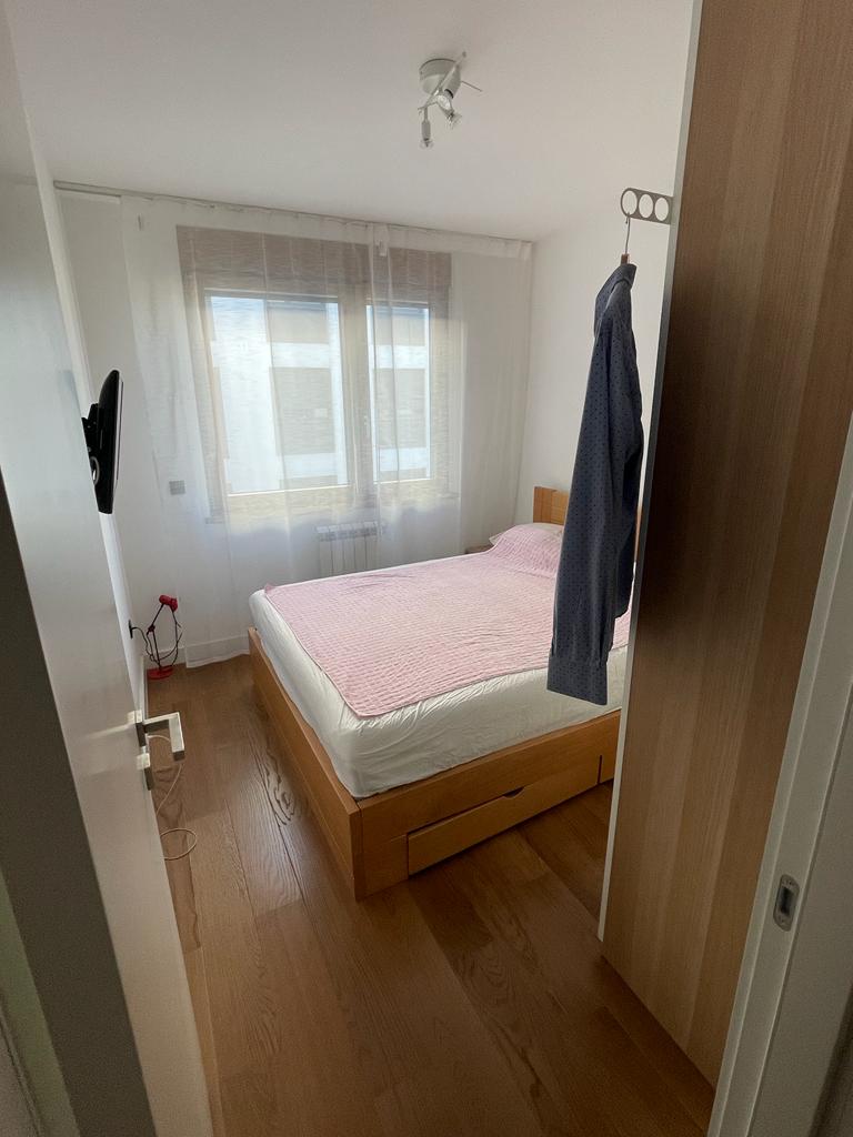 Vračar Južni bulevar 5