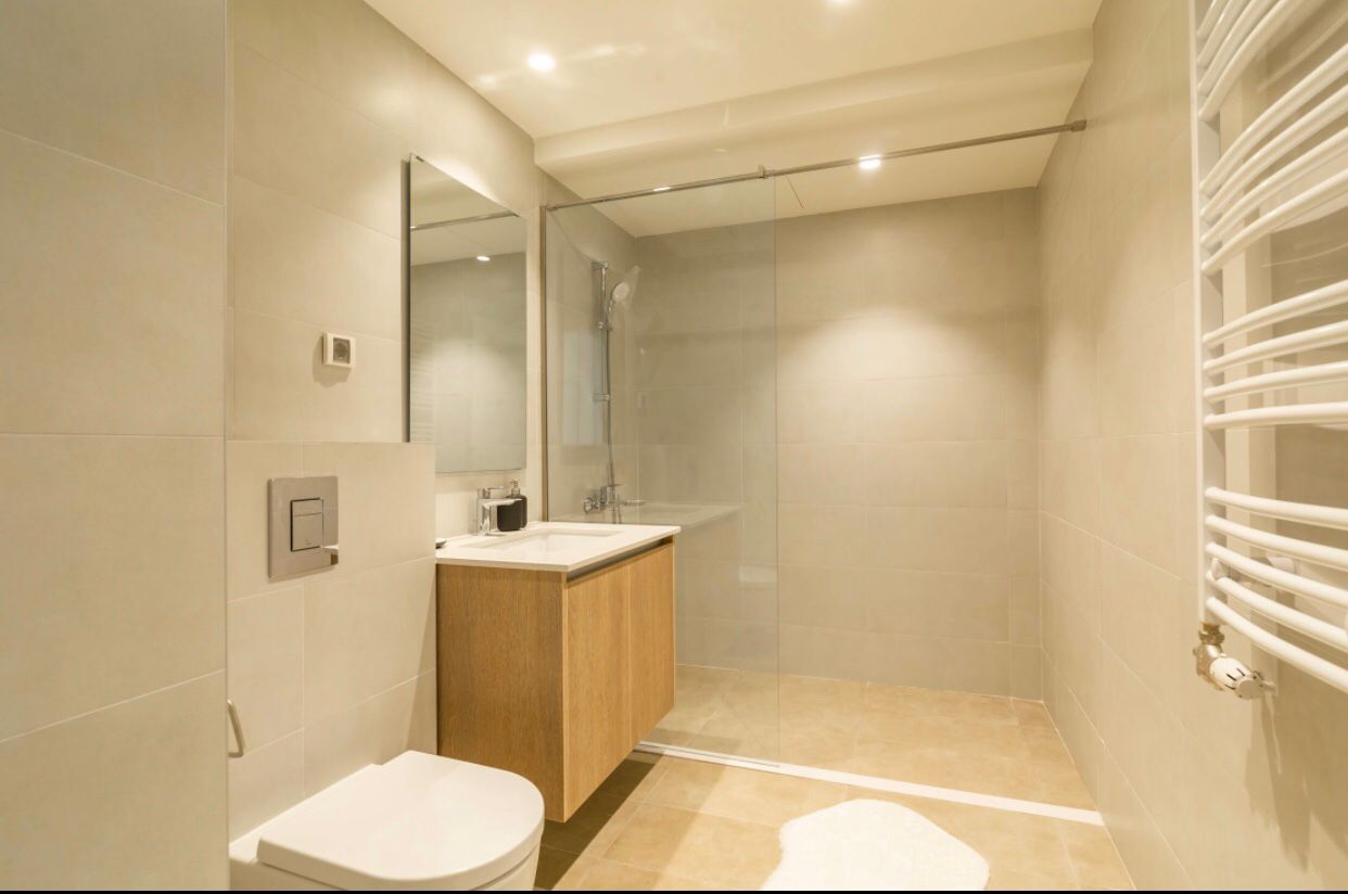 Beograd na vodi Parkview 5