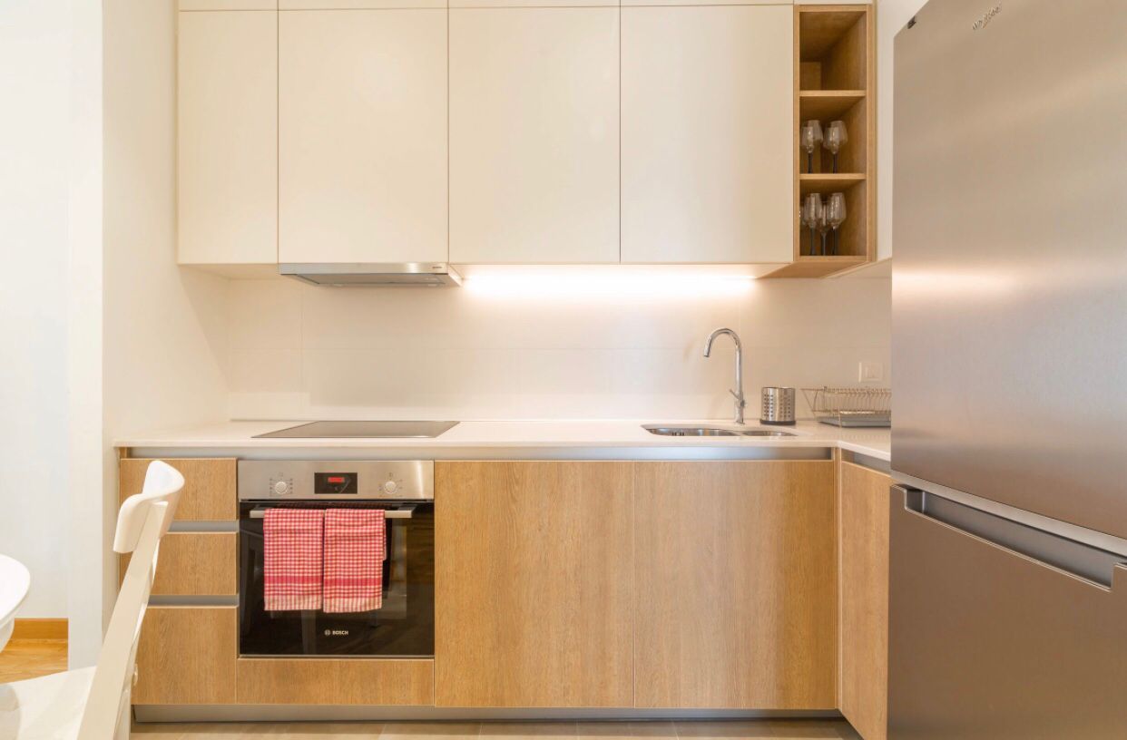 Beograd na vodi Parkview 3