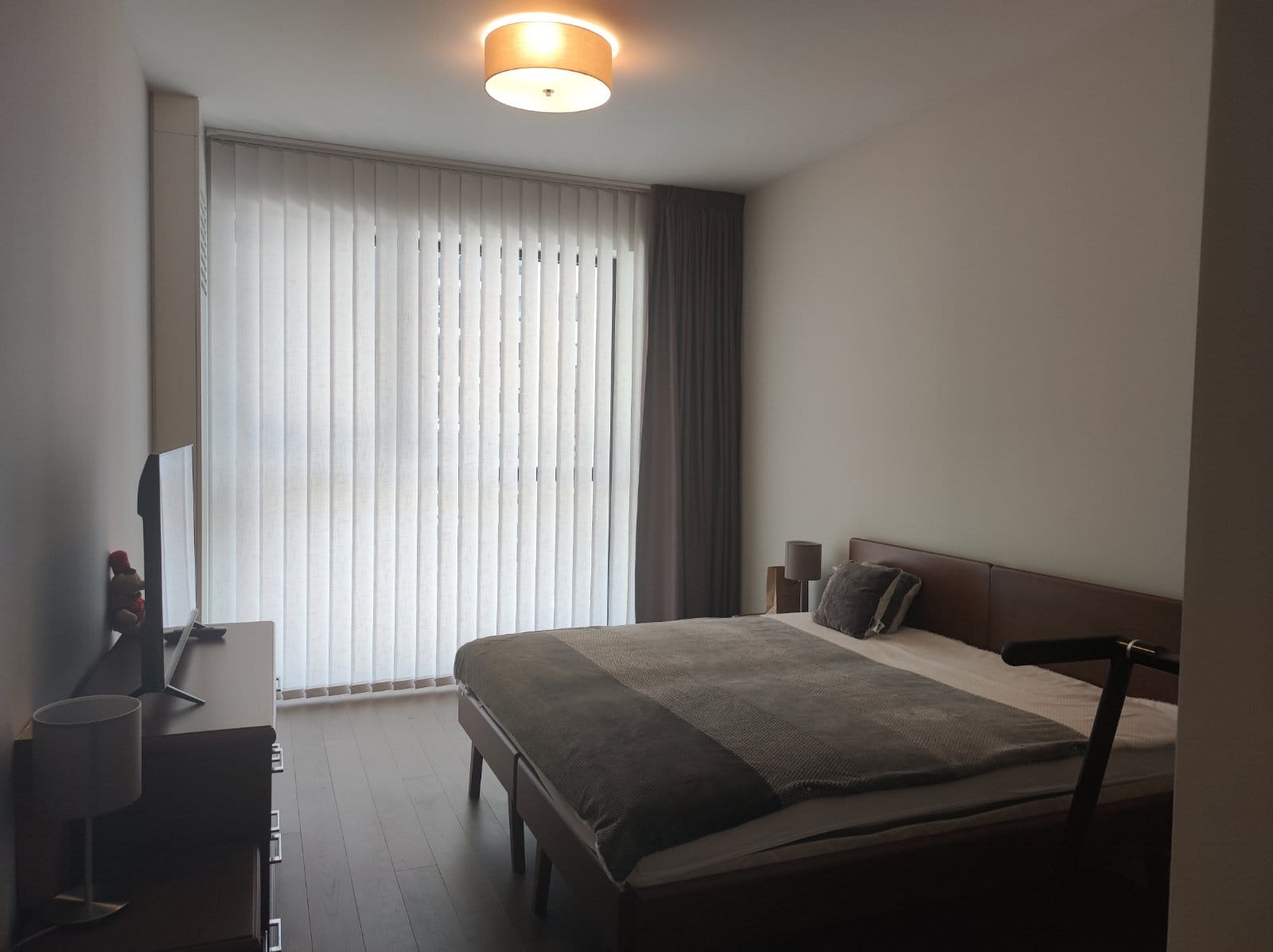 Beograd na vodi Terraces 4