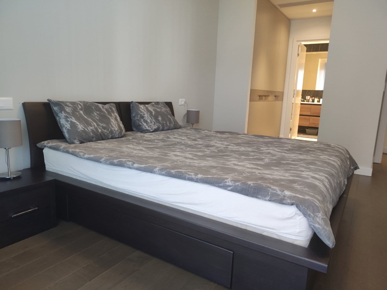 Beograd na vodi Terraces 5