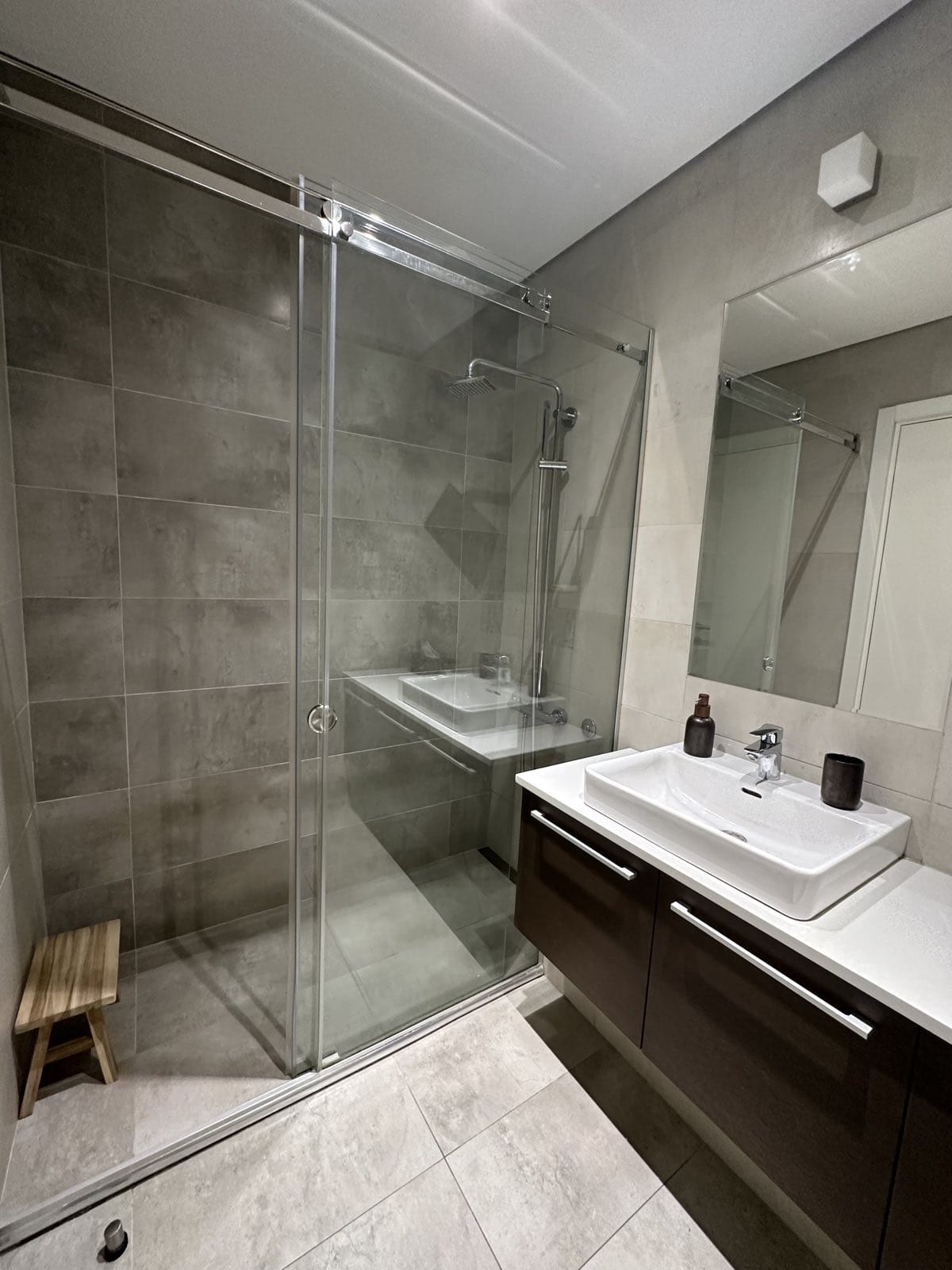 Beograd na vodi Residences 5