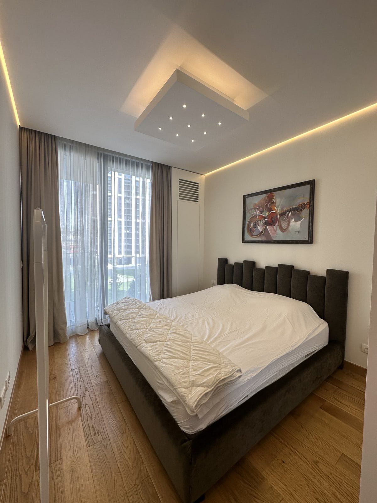 Beograd na vodi Residences 4