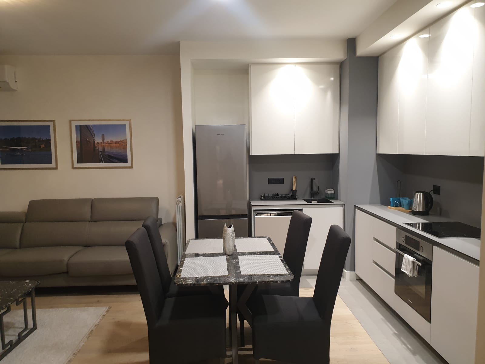 Beograd na vodi Vudroa Vilsona 2