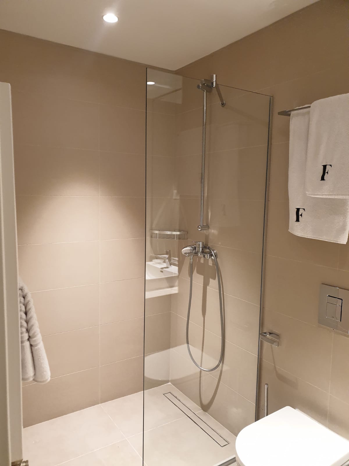 Beograd na vodi Vudroa Vilsona 4