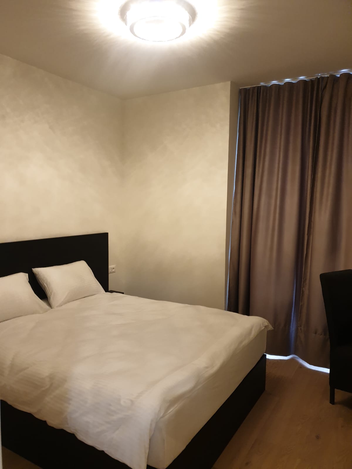 Beograd na vodi Vudroa Vilsona 3