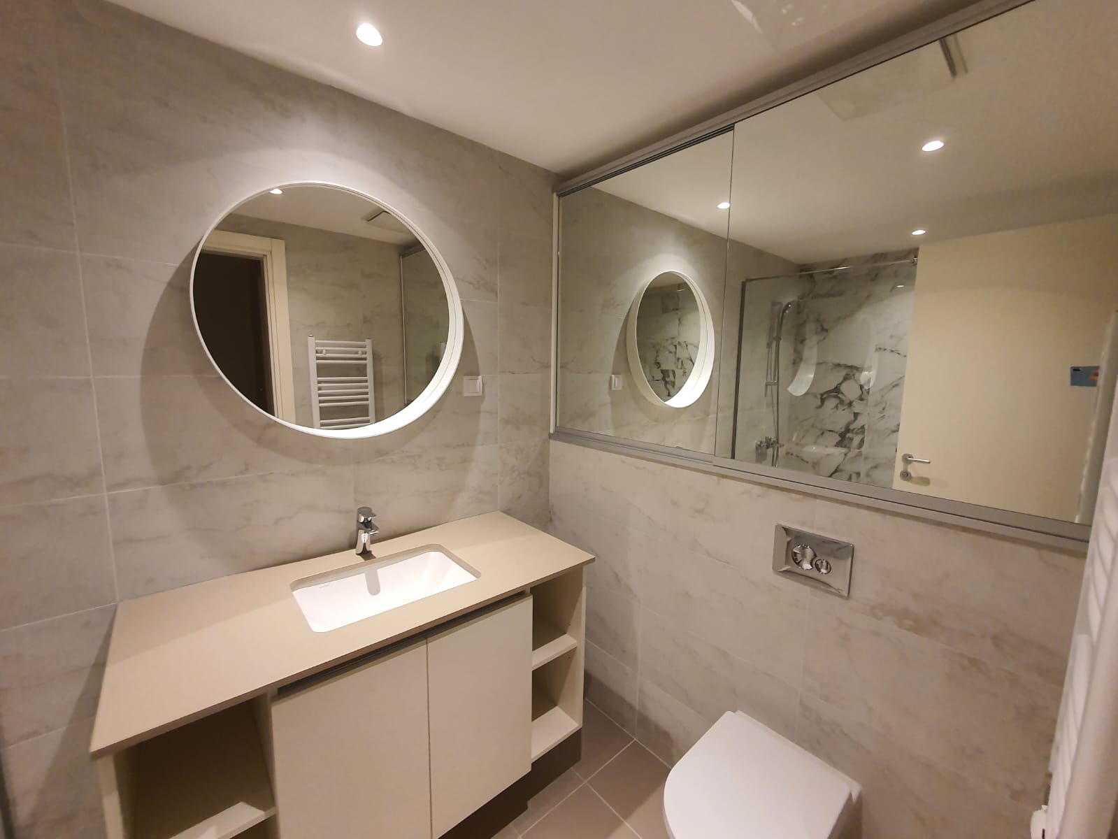 Beograd na vodi Arkadia 5