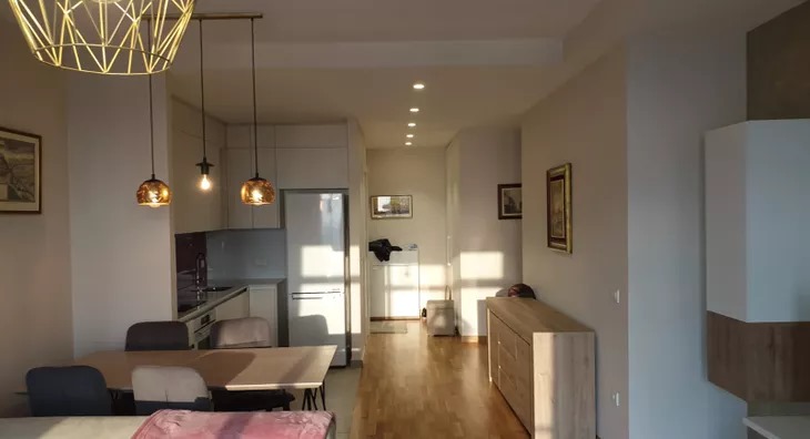 Beograd na vodi Vudroa Vilsona 3