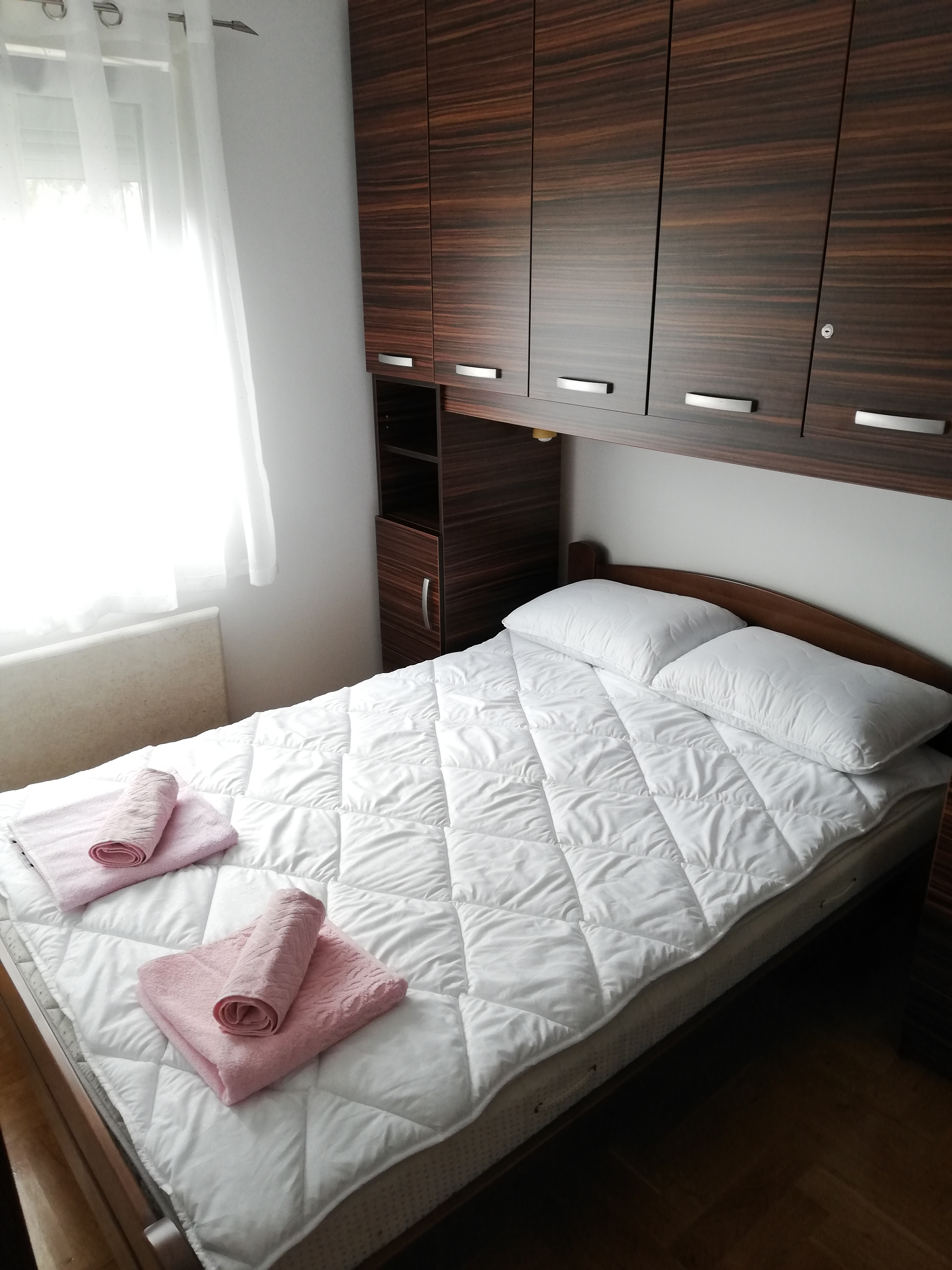 Zlatibor  par minuta od jezera 2