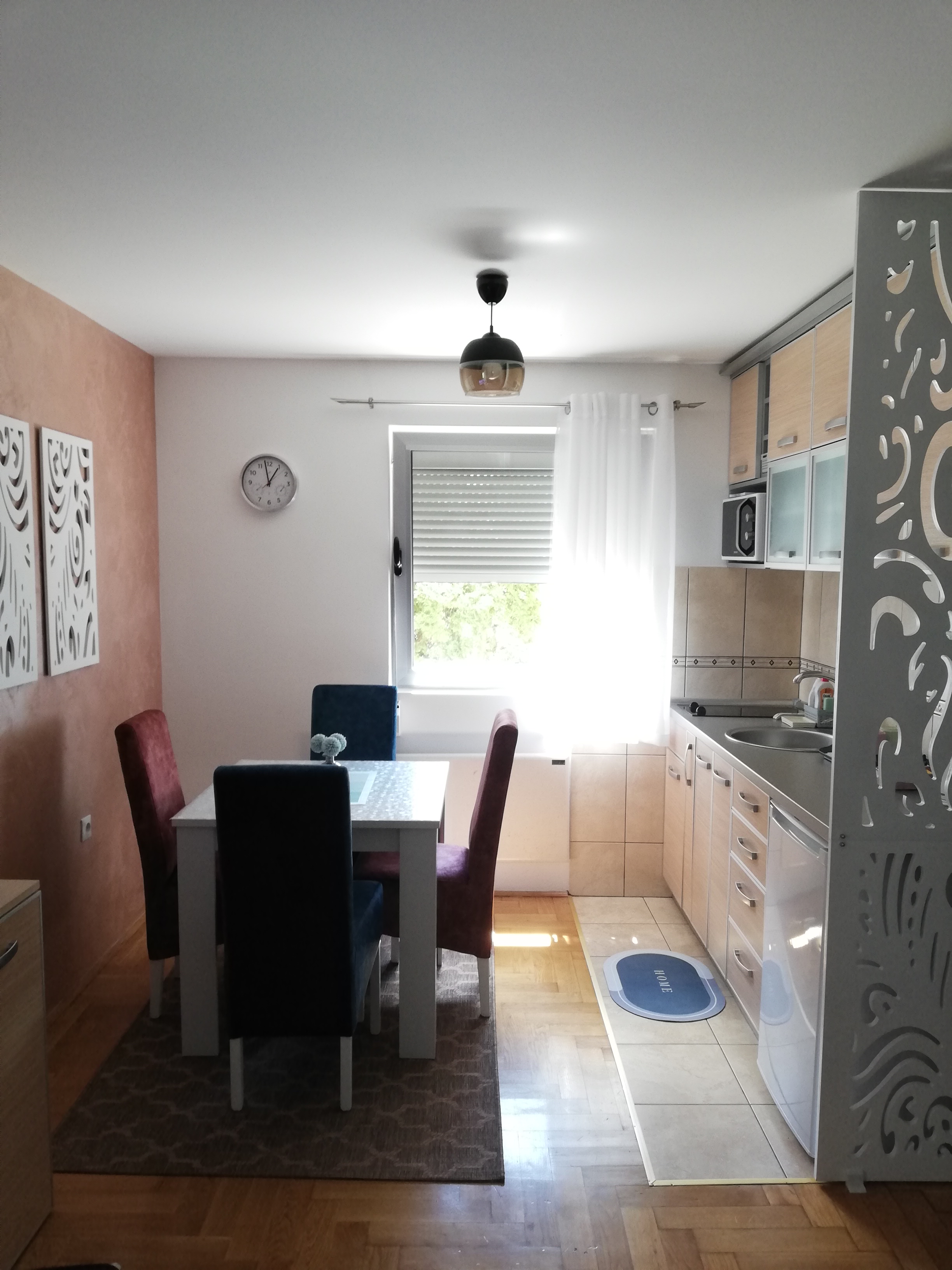 Zlatibor  par minuta od jezera 3