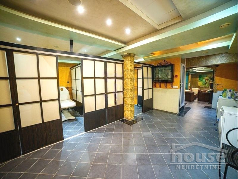 Lokal,NOVI SAD,CENTAR 162m2,198000€ , ID: 8091724 8