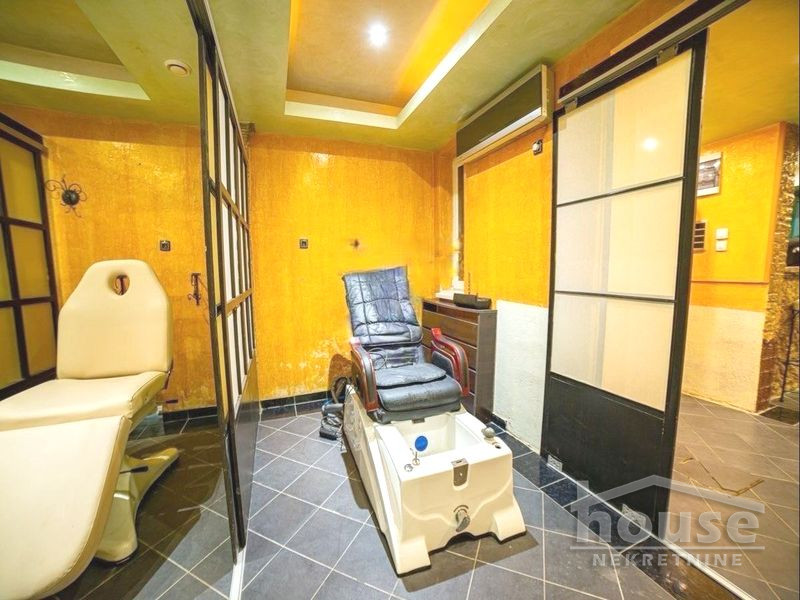 Lokal,NOVI SAD,CENTAR 162m2,198000€ , ID: 8091724 5