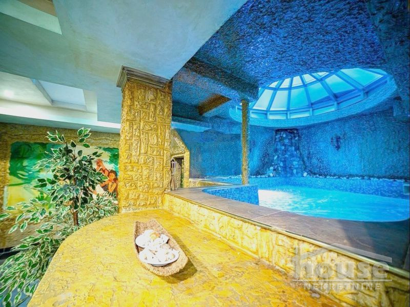 Lokal,NOVI SAD,CENTAR 162m2,198000€ , ID: 8091724 10