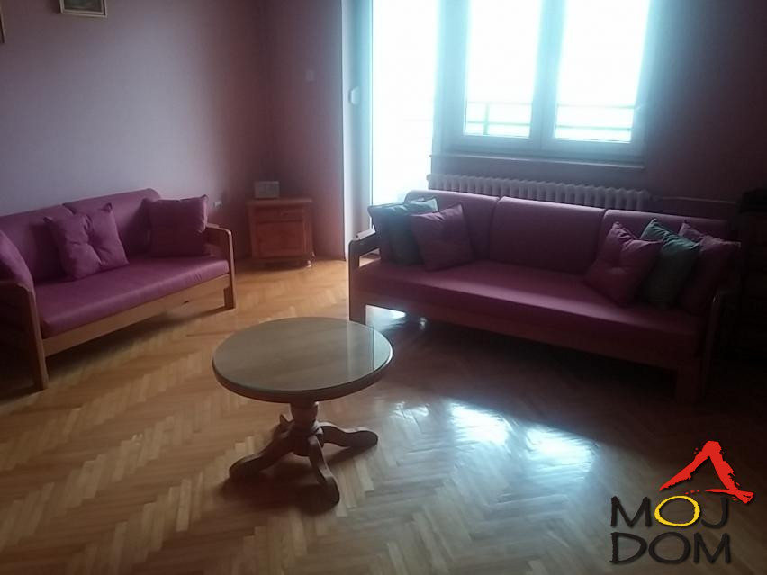 Stan,NOVI SAD,KEJ,kv: 95, € 259000, ID: 1010659 2