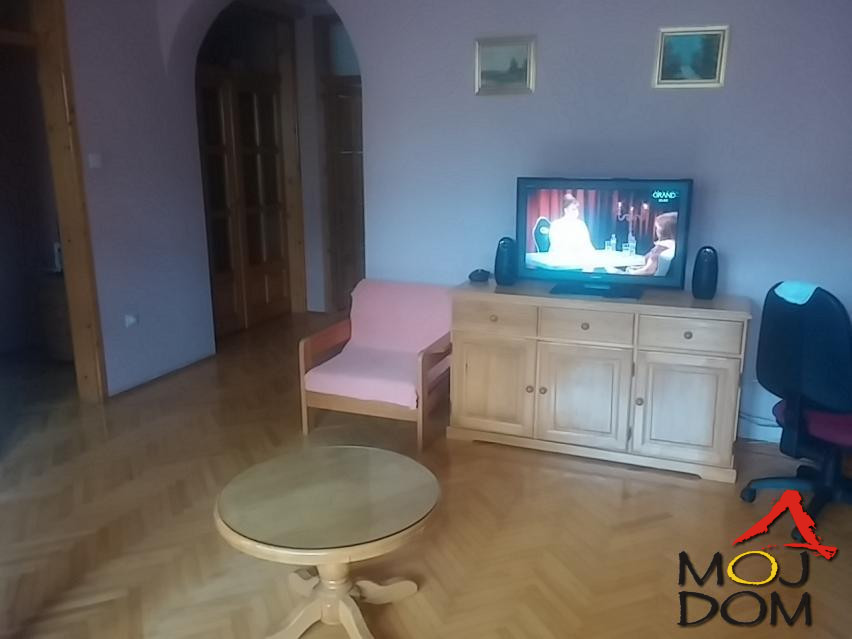 Stan,NOVI SAD,KEJ,kv: 95, € 259000, ID: 1010659 4