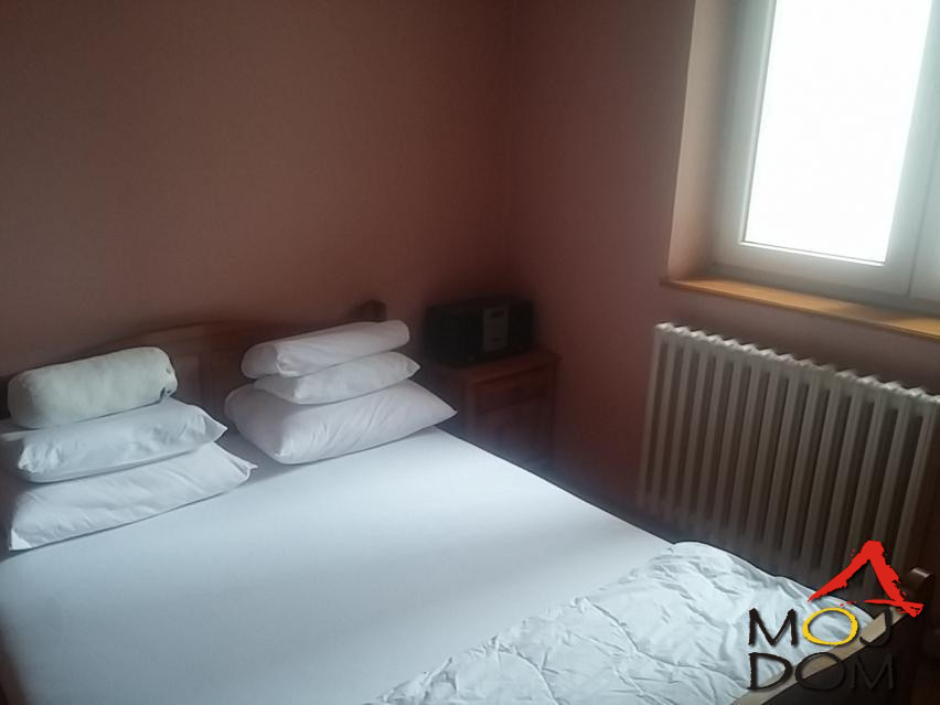 Stan,NOVI SAD,KEJ,kv: 95, € 259000, ID: 1010659 5